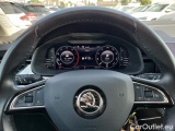  Skoda  Scala  (NW) (2019)  1.6TDI 85 Ambition #19