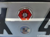  Skoda  Scala  (NW) (2019)  1.6TDI 85 Ambition #21
