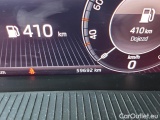  Skoda  Scala  (NW) (2019)  1.6TDI 85 Ambition #20