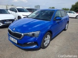  Skoda  Scala  (NW) (2019)  1.0TSI 85 Style 