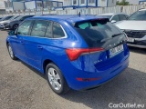  Skoda  Scala  (NW) (2019)  1.0TSI 85 Style #4