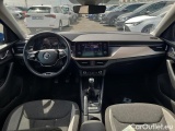  Skoda  Scala  (NW) (2019)  1.0TSI 85 Style #5