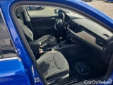  Skoda  Scala  (NW) (2019)  1.0TSI 85 Style #6