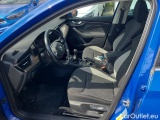  Skoda  Scala  (NW) (2019)  1.0TSI 85 Style #7