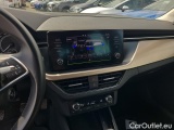  Skoda  Scala  (NW) (2019)  1.0TSI 85 Style #8