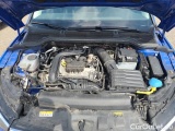  Skoda  Scala  (NW) (2019)  1.0TSI 85 Style #9