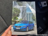  Skoda  Scala  (NW) (2019)  1.0TSI 85 Style #15