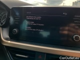  Skoda  Scala  (NW) (2019)  1.0TSI 85 Style #16