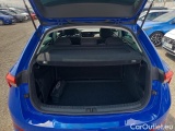  Skoda  Scala  (NW) (2019)  1.0TSI 85 Style #12