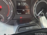 Skoda  Scala  (NW) (2019)  1.0TSI 85 Style #20