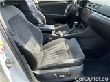  Skoda  Superb Sup.C.FL2.0TDI 110 Style AT #6