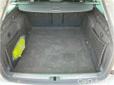  Skoda  Superb Sup.C.FL2.0TDI 110 Style AT #12