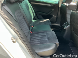  Skoda  Superb Sup.C.FL2.0TDI 110 Style AT #11