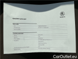  Skoda  Superb Sup.C.FL2.0TDI 110 Style AT #15