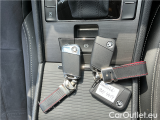  Skoda  Superb Sup.C.FL2.0TDI 110 Style AT #14