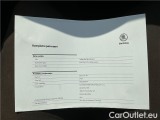  Skoda  Superb Sup.C.FL2.0TDI 110 Style AT #16