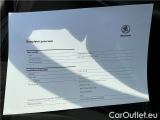  Skoda  Superb Sup.C.FL2.0TDI 110 Style AT #17
