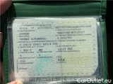  Skoda  Superb Sup.C.FL2.0TDI 110 Style AT #19
