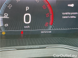  Skoda  Superb Sup.C.FL2.0TDI 110 Style AT #21