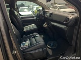  Toyota  Proace  (2016 ->) ProVE 2.0D-4D 180k L2 VIP 5d #6