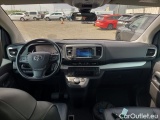  Toyota  Proace  (2016 ->) ProVE 2.0D-4D 180k L2 VIP 5d #5