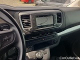  Toyota  Proace  (2016 ->) ProVE 2.0D-4D 180k L2 VIP 5d #8