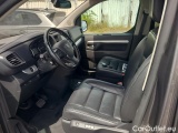  Toyota  Proace  (2016 ->) ProVE 2.0D-4D 180k L2 VIP 5d #7