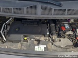  Toyota  Proace  (2016 ->) ProVE 2.0D-4D 180k L2 VIP 5d #9