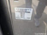  Toyota  Proace  (2016 ->) ProVE 2.0D-4D 180k L2 VIP 5d #10