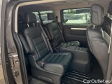  Toyota  Proace  (2016 ->) ProVE 2.0D-4D 180k L2 VIP 5d #11
