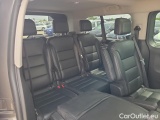 Toyota  Proace  (2016 ->) ProVE 2.0D-4D 180k L2 VIP 5d #12