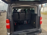  Toyota  Proace  (2016 ->) ProVE 2.0D-4D 180k L2 VIP 5d #13