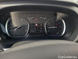  Toyota  Proace  (2016 ->) ProVE 2.0D-4D 180k L2 VIP 5d #21