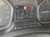  Toyota  Proace  (2016 ->) ProVE 2.0D-4D 180k L2 VIP 5d #22
