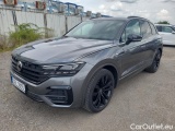  Volkswagen  Touareg  (CR7)(2018->) Tou.3.0TDI Exclusive 4M AT 