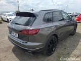  Volkswagen  Touareg  (CR7)(2018->) Tou.3.0TDI Exclusive 4M AT #2