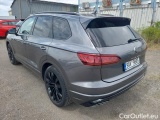  Volkswagen  Touareg  (CR7)(2018->) Tou.3.0TDI Exclusive 4M AT #4