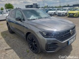  Volkswagen  Touareg  (CR7)(2018->) Tou.3.0TDI Exclusive 4M AT #3