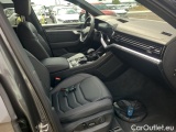  Volkswagen  Touareg  (CR7)(2018->) Tou.3.0TDI Exclusive 4M AT #6