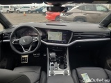  Volkswagen  Touareg  (CR7)(2018->) Tou.3.0TDI Exclusive 4M AT #5
