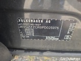  Volkswagen  Touareg  (CR7)(2018->) Tou.3.0TDI Exclusive 4M AT #10