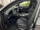  Volkswagen  Touareg  (CR7)(2018->) Tou.3.0TDI Exclusive 4M AT #7