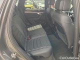  Volkswagen  Touareg  (CR7)(2018->) Tou.3.0TDI Exclusive 4M AT #11