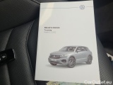  Volkswagen  Touareg  (CR7)(2018->) Tou.3.0TDI Exclusive 4M AT #15