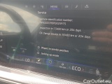  Volkswagen  Touareg  (CR7)(2018->) Tou.3.0TDI Exclusive 4M AT #16