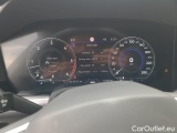  Volkswagen  Touareg  (CR7)(2018->) Tou.3.0TDI Exclusive 4M AT #19