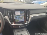  Volvo  S60  (2019)  B5 Ultimate Dark AWD AT #8