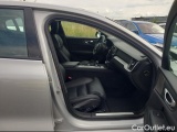  Volvo  S60  (2019)  B5 Ultimate Dark AWD AT #6