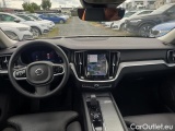  Volvo  S60  (2019)  B5 Ultimate Dark AWD AT #5