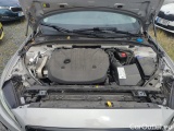  Volvo  S60  (2019)  B5 Ultimate Dark AWD AT #9